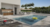 Apartamento, 2 quartos, 79 m² - Foto 8