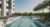 Apartamento, 2 quartos, 79 m² - Foto 1