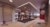 Apartamento, 2 quartos, 79 m² - Foto 4
