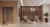 Apartamento, 2 quartos, 79 m² - Foto 9