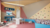 Apartamento, 2 quartos, 79 m² - Foto 5
