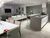 Cobertura, 3 quartos, 270 m² - Foto 1