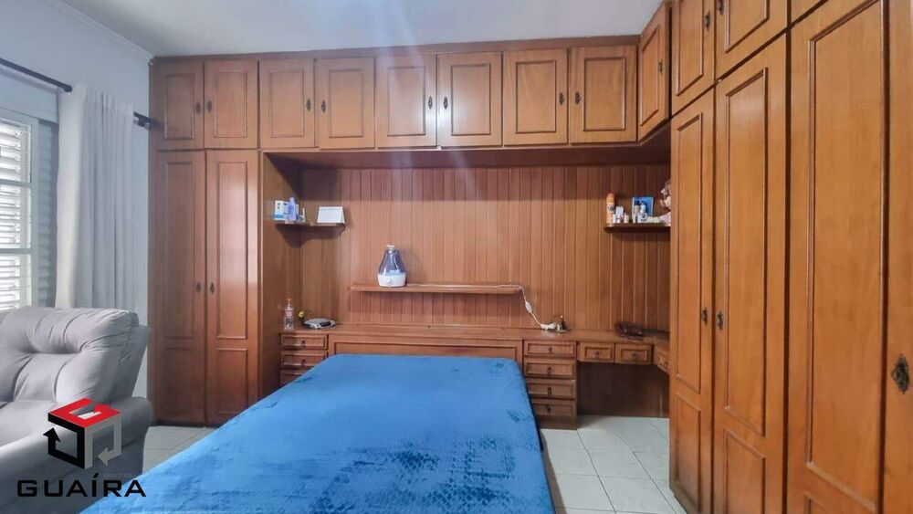 Sobrado à venda com 4 quartos, 176m² - Foto 9