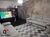 Sobrado, 4 quartos, 176 m² - Foto 1