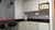 Sala-Conjunto, 35 m² - Foto 4