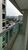 Sala-Conjunto, 35 m² - Foto 2