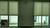 Sala-Conjunto, 35 m² - Foto 5