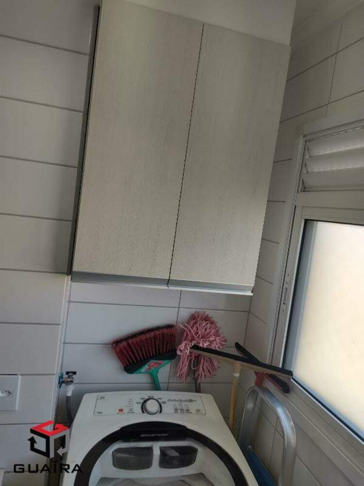 Apartamento à venda com 2 quartos, 55m² - Foto 18