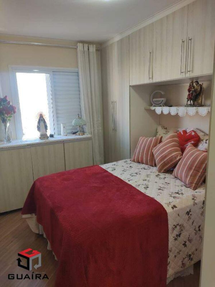 Apartamento à venda com 2 quartos, 55m² - Foto 15