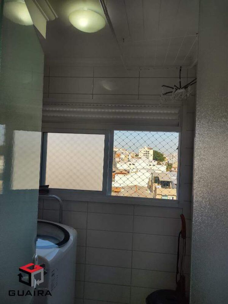 Apartamento à venda com 2 quartos, 55m² - Foto 19
