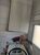 Apartamento, 2 quartos, 55 m² - Foto 18