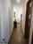 Apartamento, 2 quartos, 55 m² - Foto 7
