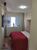 Apartamento, 2 quartos, 55 m² - Foto 13