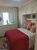 Apartamento, 2 quartos, 55 m² - Foto 15