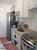 Apartamento, 2 quartos, 55 m² - Foto 17