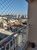 Apartamento, 2 quartos, 55 m² - Foto 6