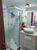 Apartamento, 2 quartos, 55 m² - Foto 9