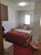 Apartamento, 2 quartos, 55 m² - Foto 11