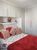 Apartamento, 2 quartos, 55 m² - Foto 14