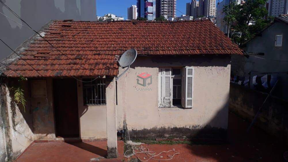 Terreno à venda, 400m² - Foto 3