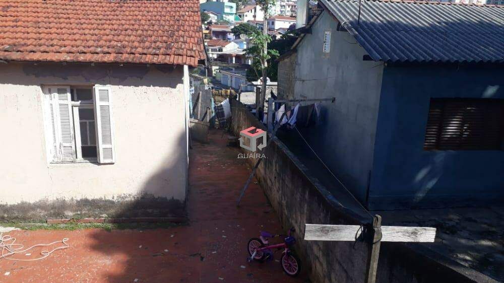 Terreno à venda, 400m² - Foto 7