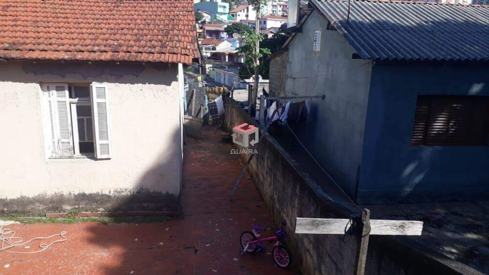 Terreno à venda, 400m² - Foto 4