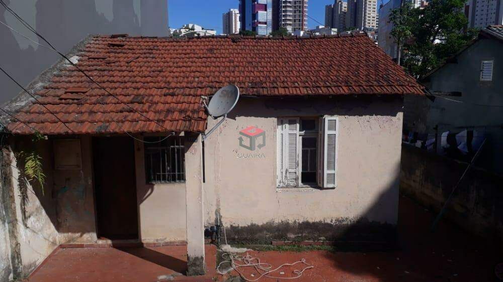 Terreno à venda, 400m² - Foto 5