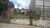 Terreno, 400 m² - Foto 2
