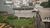 Terreno, 400 m² - Foto 1