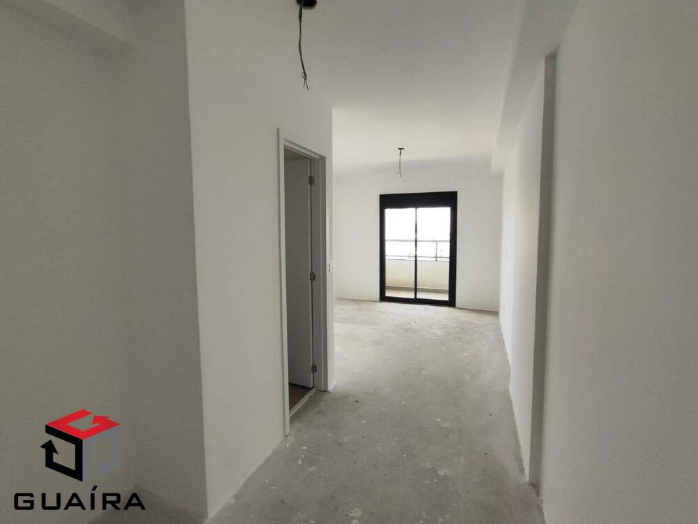 Cobertura à venda com 3 quartos, 323m² - Foto 15