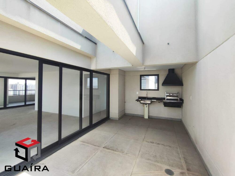 Cobertura à venda com 3 quartos, 323m² - Foto 29