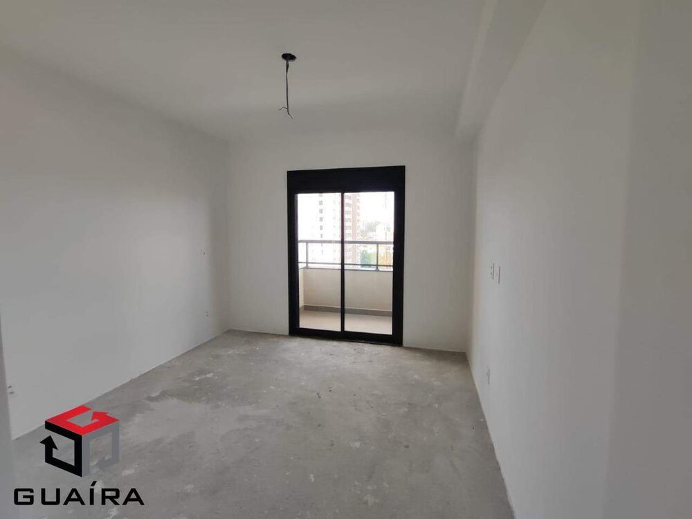 Cobertura à venda com 3 quartos, 323m² - Foto 14
