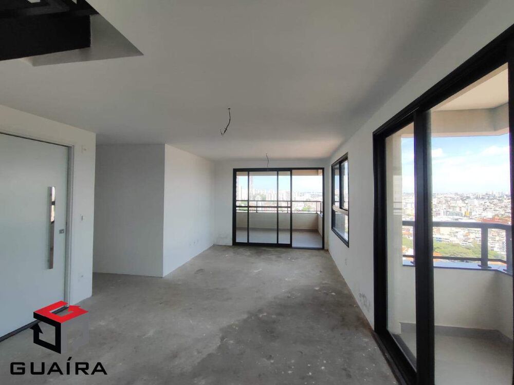 Cobertura à venda com 3 quartos, 323m² - Foto 2
