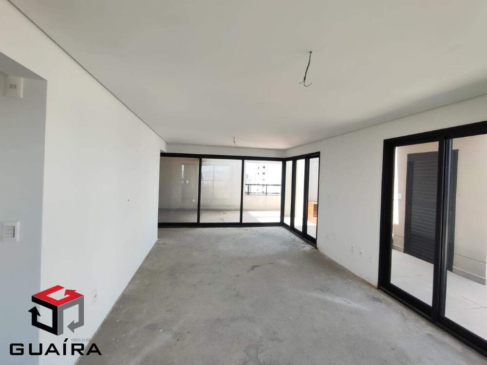 Cobertura à venda com 3 quartos, 323m² - Foto 23