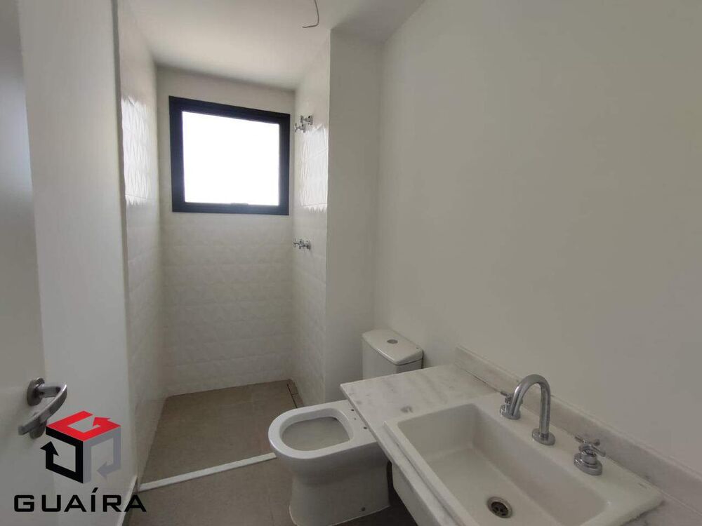 Cobertura à venda com 3 quartos, 323m² - Foto 17