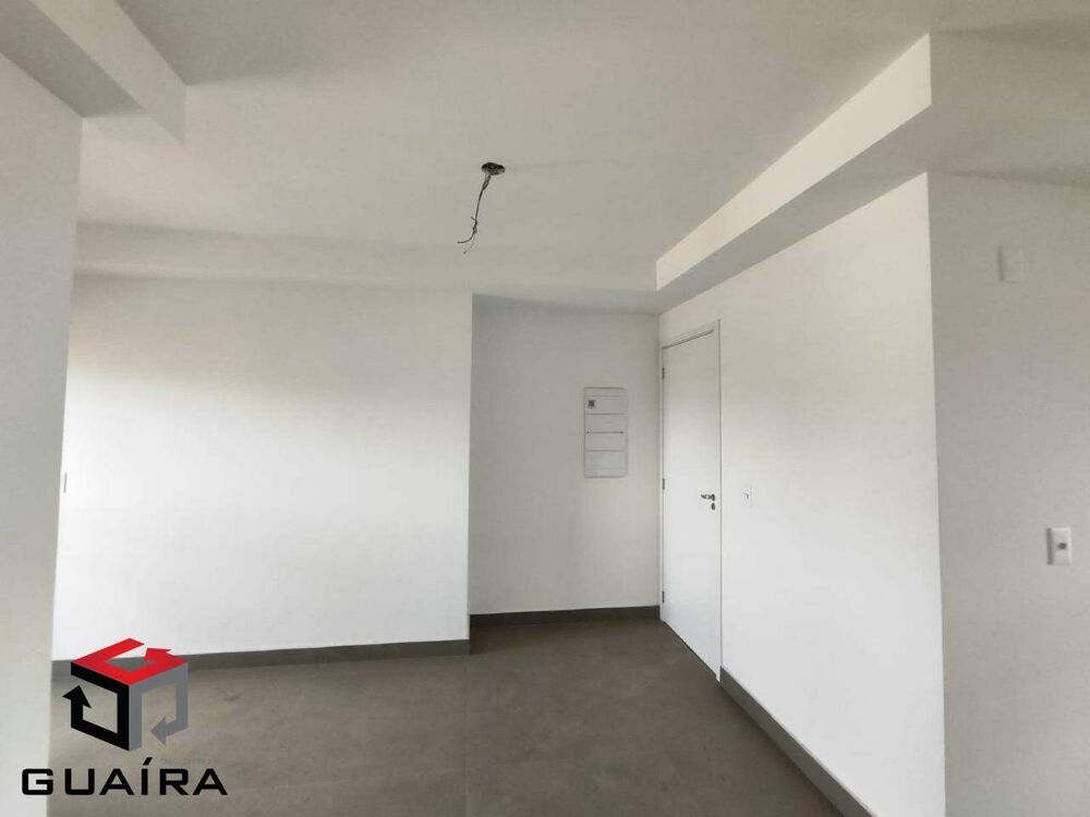 Cobertura à venda com 3 quartos, 323m² - Foto 11