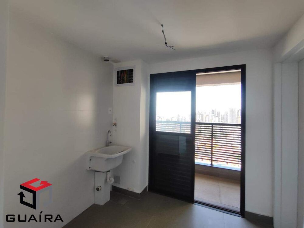 Cobertura à venda com 3 quartos, 323m² - Foto 10
