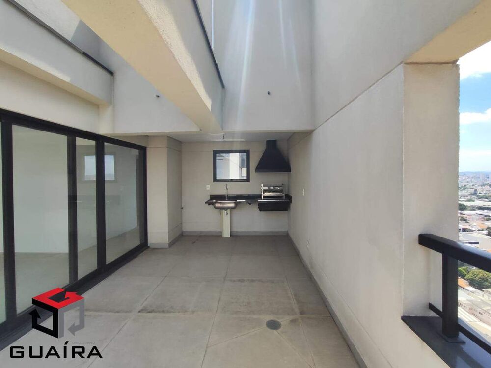 Cobertura à venda com 3 quartos, 323m² - Foto 30