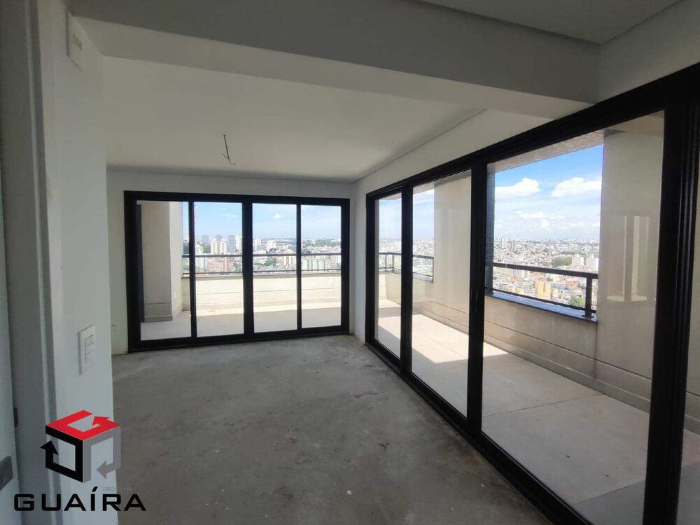 Cobertura à venda com 3 quartos, 323m² - Foto 24
