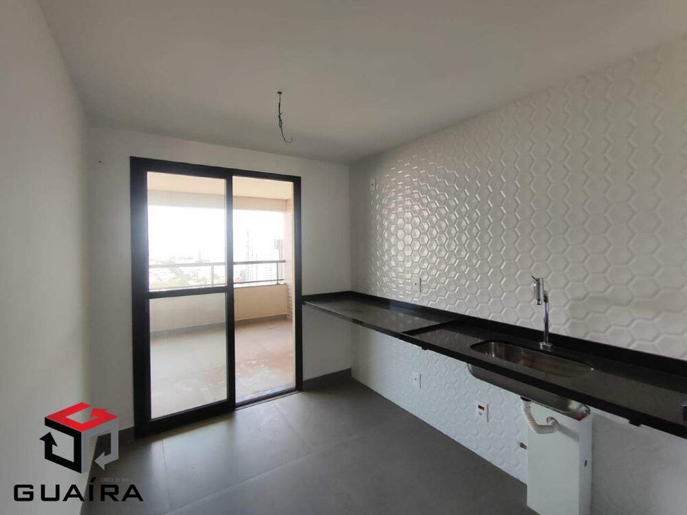 Cobertura à venda com 3 quartos, 323m² - Foto 9