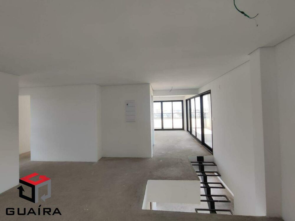 Cobertura à venda com 3 quartos, 323m² - Foto 20
