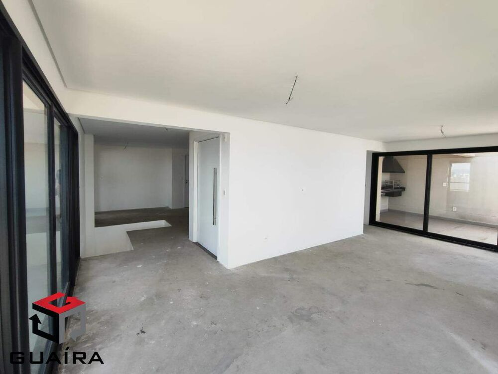 Cobertura à venda com 3 quartos, 323m² - Foto 25