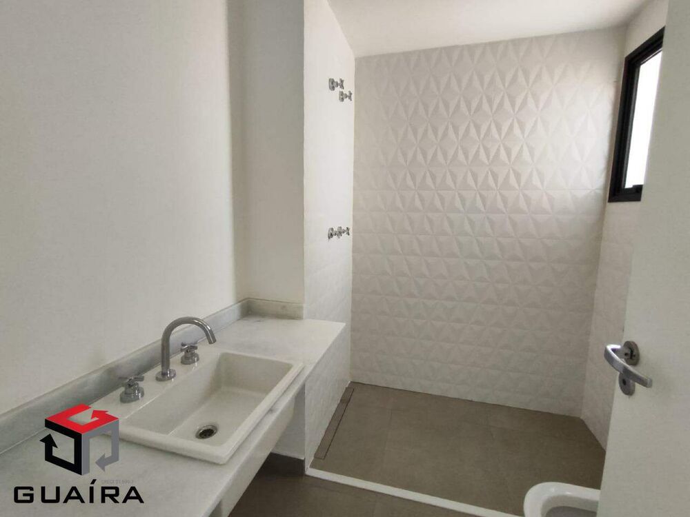 Cobertura à venda com 3 quartos, 323m² - Foto 18