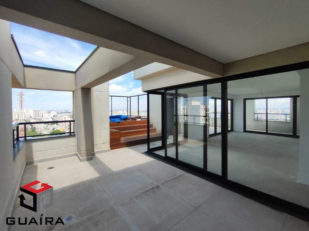 Cobertura à venda com 3 quartos, 323m² - Foto 27