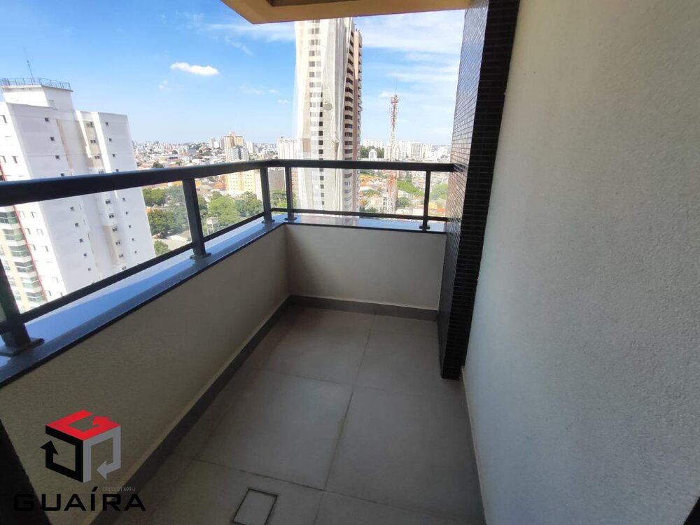 Cobertura à venda com 3 quartos, 323m² - Foto 16