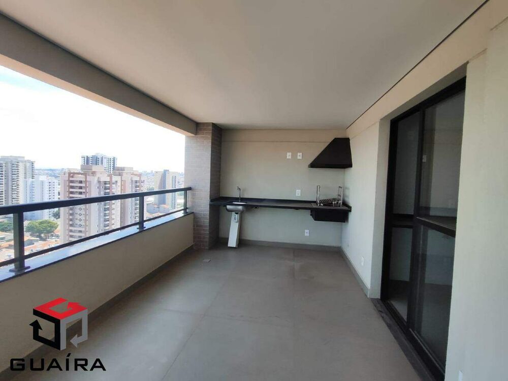 Cobertura à venda com 3 quartos, 323m² - Foto 3