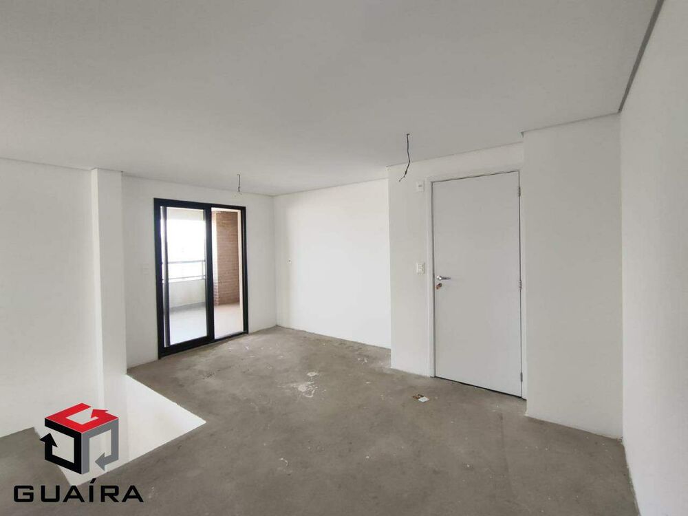 Cobertura à venda com 3 quartos, 323m² - Foto 22