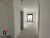 Cobertura, 3 quartos, 323 m² - Foto 15