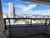 Cobertura, 3 quartos, 323 m² - Foto 8