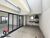 Cobertura, 3 quartos, 323 m² - Foto 29